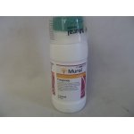 Mural Fungicide Heritage Azoxystrobin Benzovindiflupyr - Lb