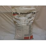 Permethrin 0.25G Granules Insecticide – 25 Lb