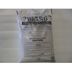 Permethrin 0.25G Granules Insecticide – 25 Lb