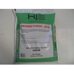 Permethrin 0.25G Granules Insecticide – 25 Lb