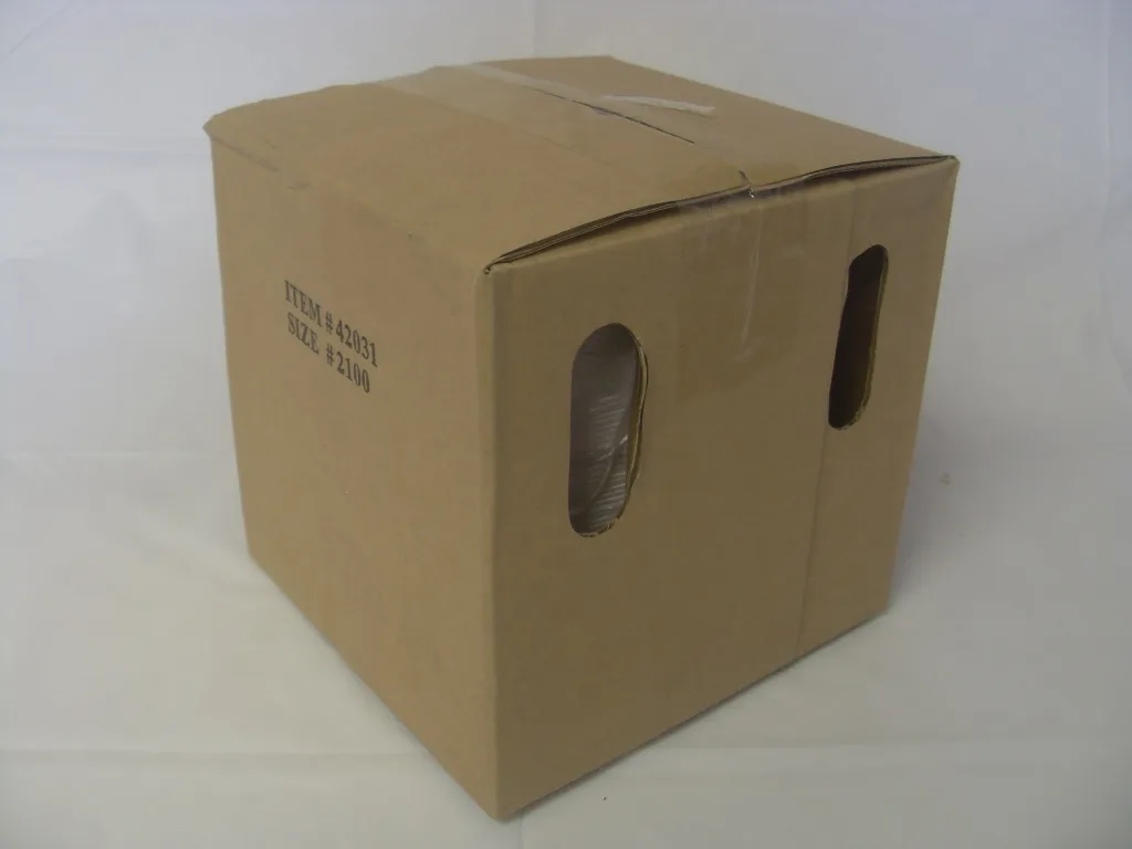 Tomato Twine 6300 ft Box w/ Belt Loop - 3 Lb