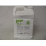 Quali-Pro 2DQ Turf Herbicide Quinclorac - 2.5 Gallon