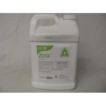 Quali-Pro 2DQ Turf Herbicide Quinclorac - 2.5 Gallon