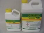 Hook Non-Ionic Spreader Sticker Surfactant – 1 – 2.5 Gallon