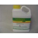 Hook Non-Ionic Spreader Sticker Surfactant – 1 – 2.5 Gallon