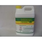 Hook Non-Ionic Spreader Sticker Surfactant – 1 – 2.5 Gallon
