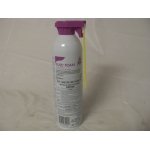 Fuse Foam Ready To Use Termiticide Insecticide – 15 Oz