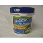 SePRO Total Pond Prevent Granular Fluridone - 3 Lb