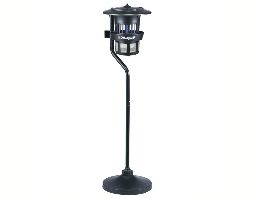 Dynatrap Flying Insect Mosquito Trap DT1210