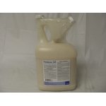 Fendona CS Controlled Release Insecticide – Pt – 120 Oz