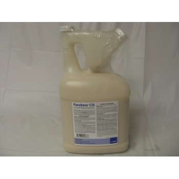 Fendona CS Controlled Release Insecticide - Pt - 120 Oz