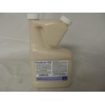 Fendona CS Controlled Release Insecticide – Pt – 120 Oz