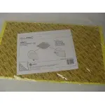 Flytrap Professional Glueboards – Pack of 6