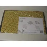 Flytrap Professional Glueboards – Pack of 6