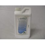 SYNC Fungicide Activator Adjuvant - Pt