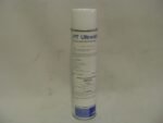 PT Ultracide Pressurized Flea Insecticide – 20 oz