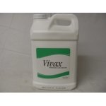 Vivax Hydration & Infiltration Soil Surfactant – 2.5 Gallon
