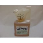 Gentrol IGR Concentrate – 1 Oz – Pt