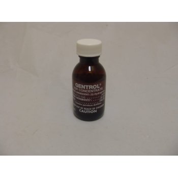 Gentrol IGR Concentrate - 1 Oz - Pt