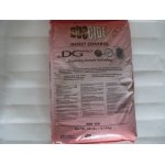 DuoCide Insect Control on DG Pro Granules – 40 Lb