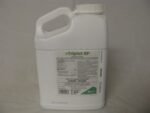 Triplet SF 3 Way Herbicide Broadleaf Trimec 992 – 1 – 2.5 Gal