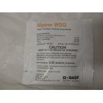 Alpine WSG Insecticide – Case of 120 x 10 Grams Packet