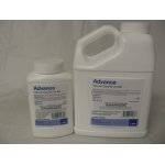 Advance Carpenter Ant Bait – 8 oz – 2 Lb