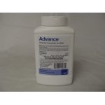 Advance Carpenter Ant Bait – 8 oz – 2 Lb