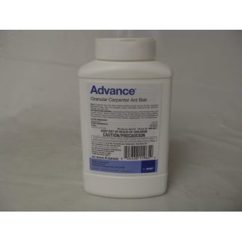 Advance Carpenter Ant Bait - 8 oz - 2 Lb
