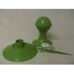 KM Ant Pro Bait Station