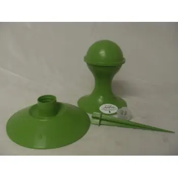 KM Ant Pro Bait Station