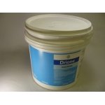 Drione Dust Insecticide – 1 Lb – 7 Lb Pail