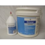 Drione Dust Insecticide – 1 Lb – 7 Lb Pail