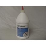 Drione Dust Insecticide – 1 Lb – 7 Lb Pail