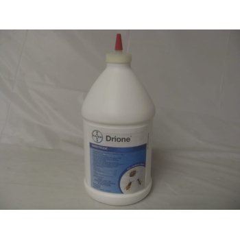 Drione Dust Insecticide - 1 Lb - 7 Lb Pail