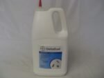 Delta Dust Insecticide – 1 – 5 Lb