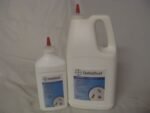 Delta Dust Insecticide – 1 – 5 Lb