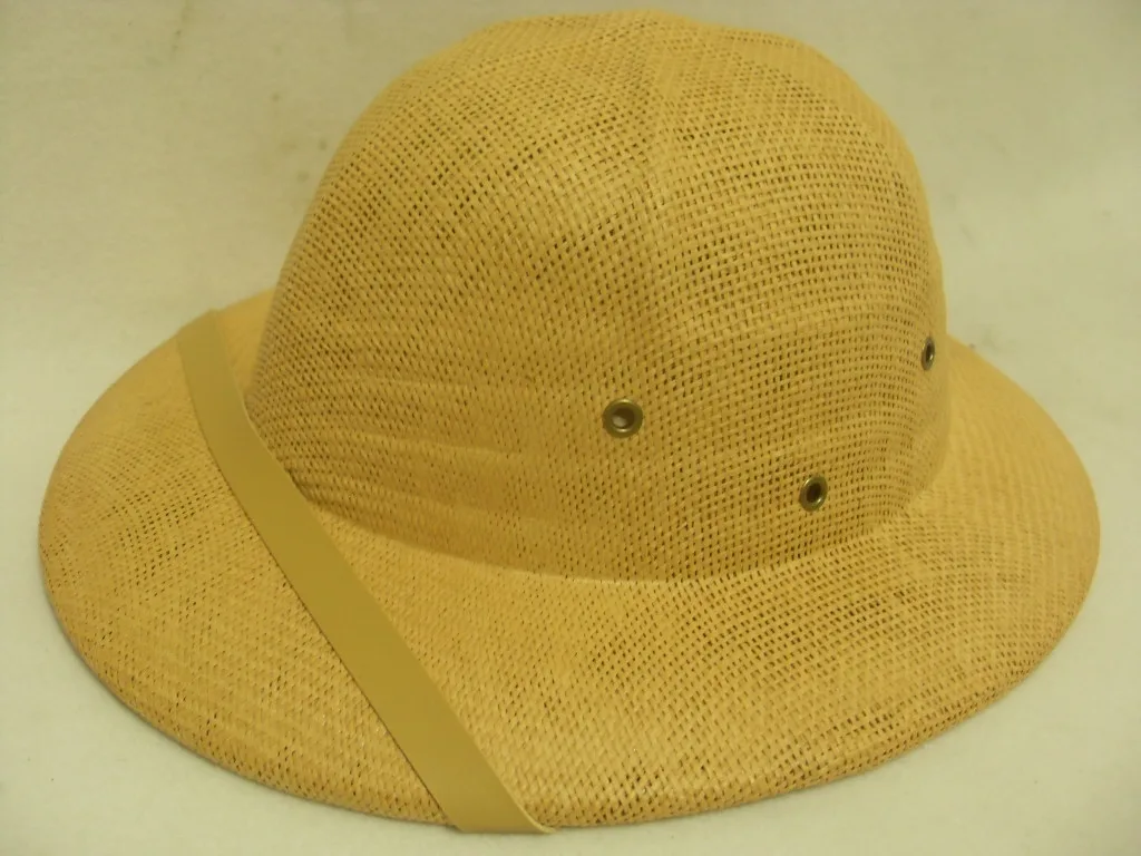 Bee Suit Complete Kit included Helmet, Gloves
