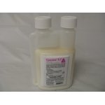 Cyonara 9.7 Insecticide – 8 Oz – Qt