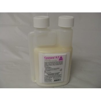 Cyonara 9.7 Insecticide - 8 Oz - Qt