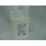 Cyonara 9.7 Insecticide – 8 Oz – Qt