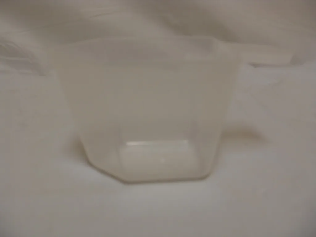 Measuring Cups - 4 - 64 Oz - Gallon