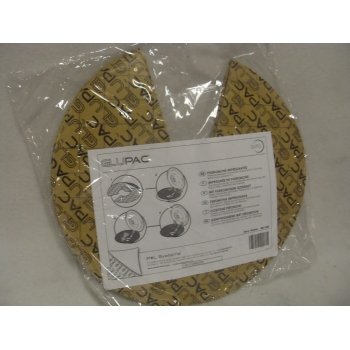 Aura Glueboards INL198 for Flylight Trap ZL051 - Pack of 6