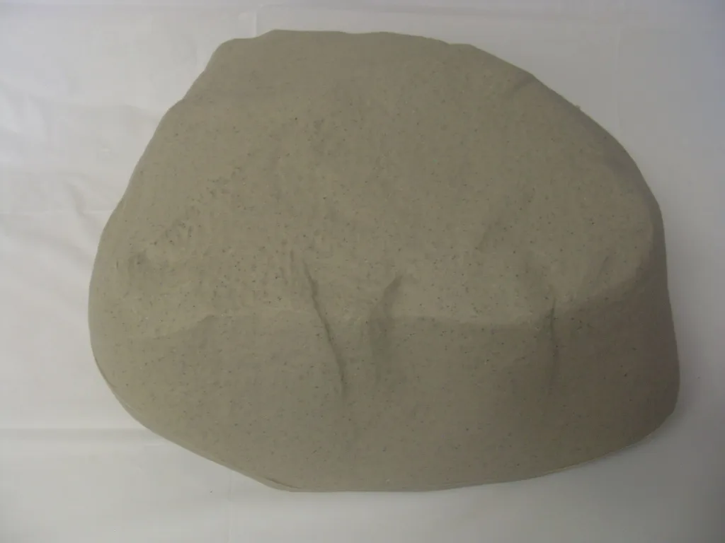 Protecta Landscape Bait Station - Granite, Sandstone