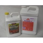 2,4-D Amine 4 Herbicide – 1 – 2.5 Gallon