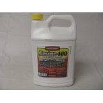 2,4-D Amine 4 Herbicide – 1 – 2.5 Gallon