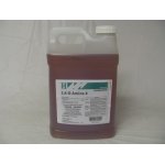 2,4-D Amine 4 Herbicide – 1 – 2.5 Gallon
