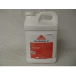 2,4-D Amine 4 Herbicide – 1 – 2.5 Gallon