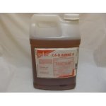 2,4-D Amine 4 Herbicide – 1 – 2.5 Gallon