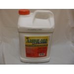2,4-D Amine 4 Herbicide – 1 – 2.5 Gallon